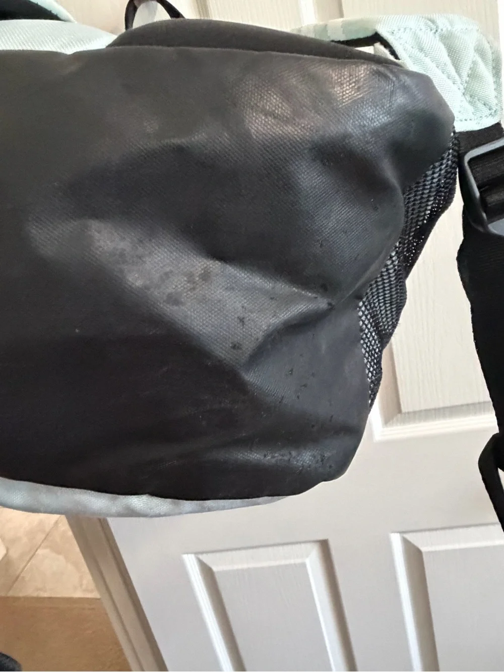 adidas originals backpack
